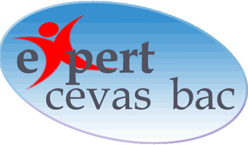 Expert Cevas Bac