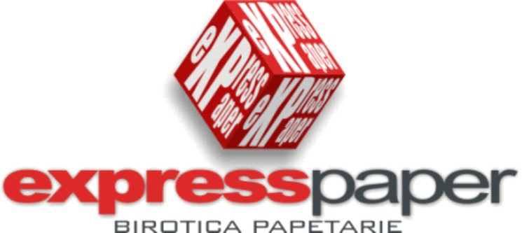 Express Paper Com