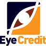 EYE CREDIT