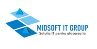 MIDSOFT IT GROUP