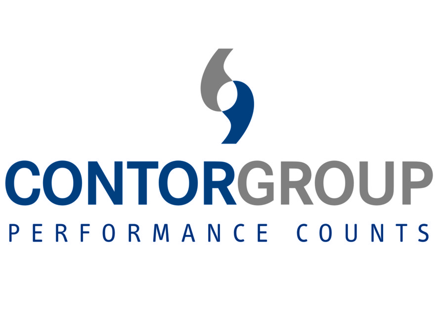 Contor Group