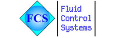 Fluid Control Systems