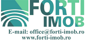 FORTI IMOB