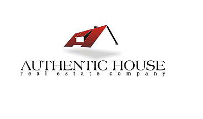 Autentic House Company