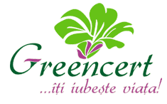 GREENCERT