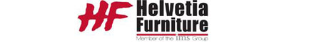 HELVETIA FURNITURE