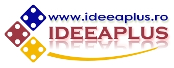 IDEEA PLUS