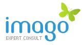 IMAGO EXPERT CONSULT