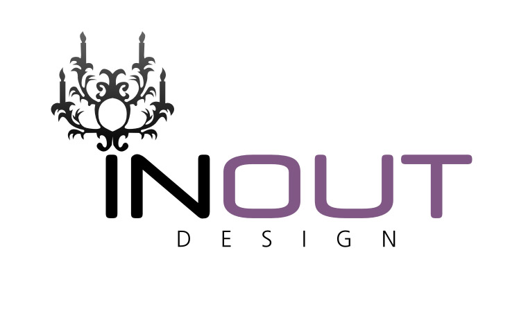 Inout  Design