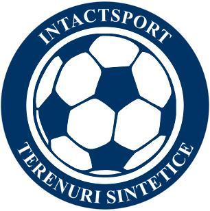 INTACTSERVICES