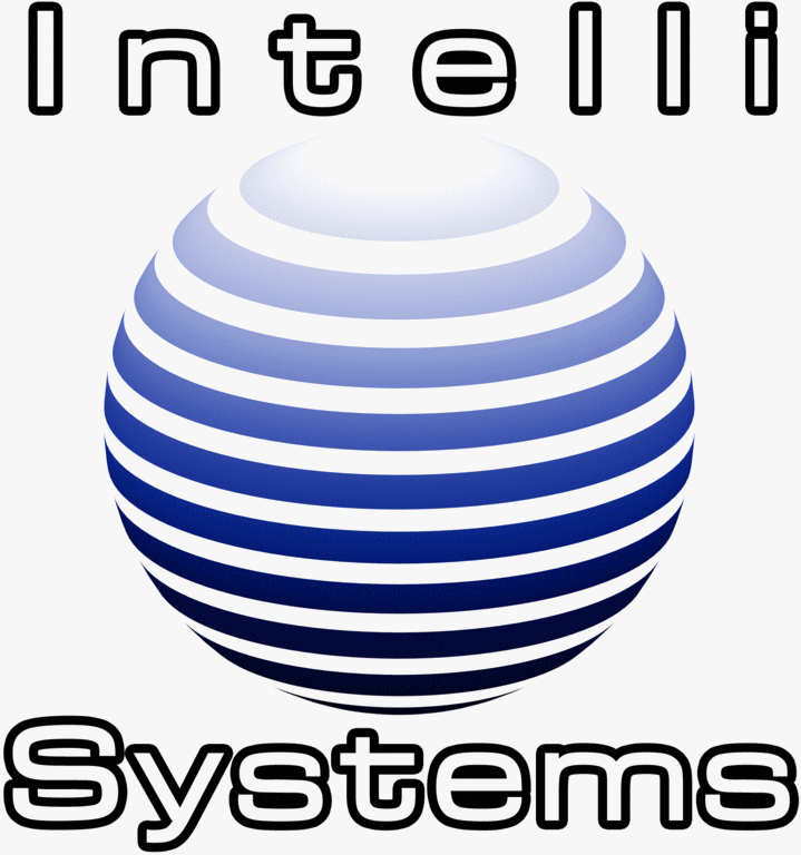 Intelli Systems