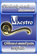 INTERMAESTRO