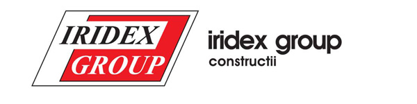 IRIDEX GROUP CONSTRUCTII