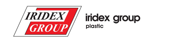 IRIDEX GROUP PLASTIC