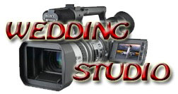 WEDDING STUDIO