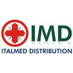 ITALMED DISTRIBUTION