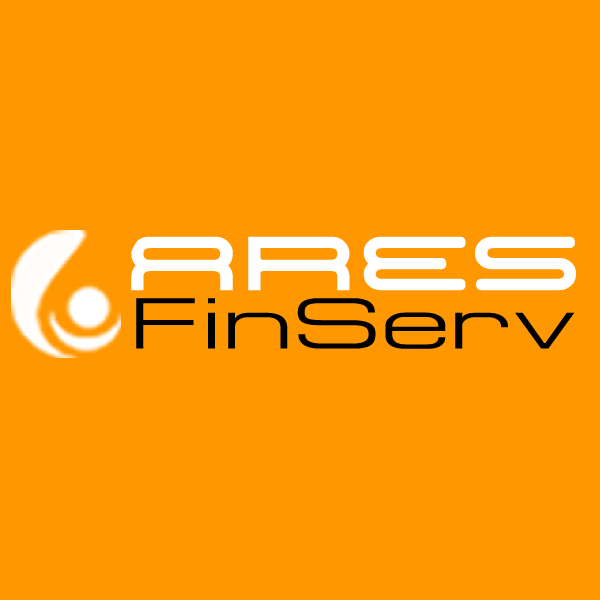 Ares Finserv