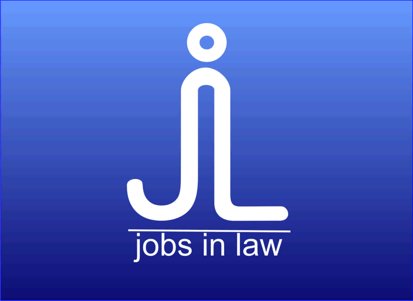 JOBSLEGAL