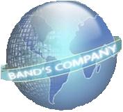 Band  s Company