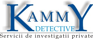 KAMMY DETECTIVE - SERVICII DE INVESTIGATII PRIVATE