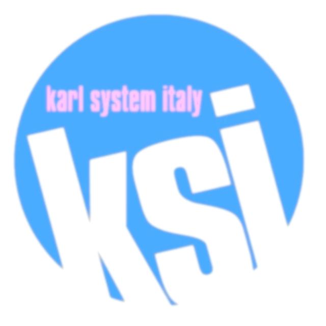 KARL SYSTEM ITALY