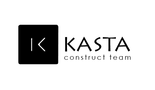 KASTA CONSTRUCT TEAM