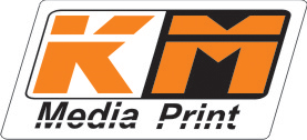 KM MEDIA PRINT