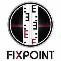 FIXPOINT