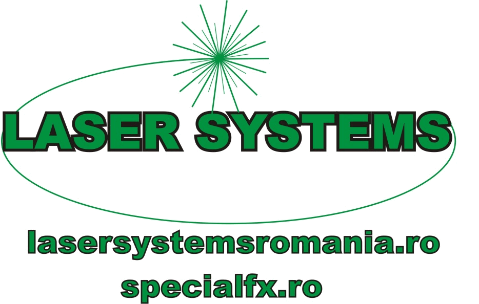 Laser Systems 