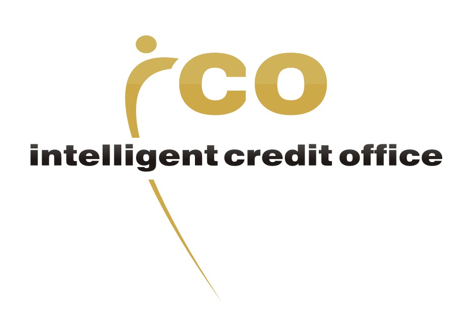 intelligent credit office