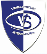 VISUAL SYSTEMS INTERNATIONAL