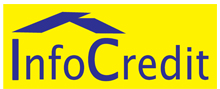 Infocredit