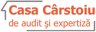 CASA CARSTOIU DE AUDIT SI EXPERTIZA