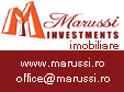 Marussi Investments