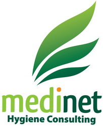 MediNet Hygiene Consulting