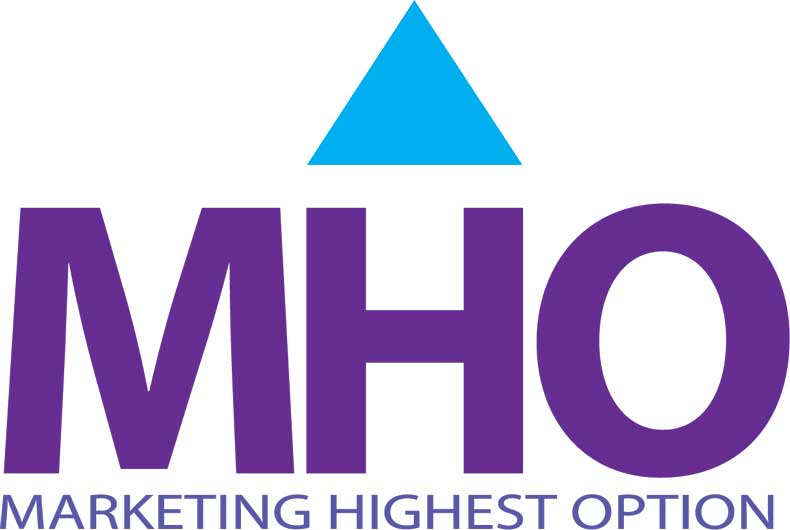 MHO Marketing Highest Option