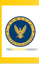 PRO DETECTIVE AGENCY