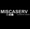 Misca serv