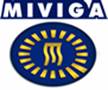 MIVIGA