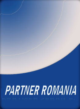 MIX TRANSLATOR PARTNER ROMANIA