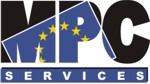 MPC Services