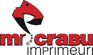 crabu grafic