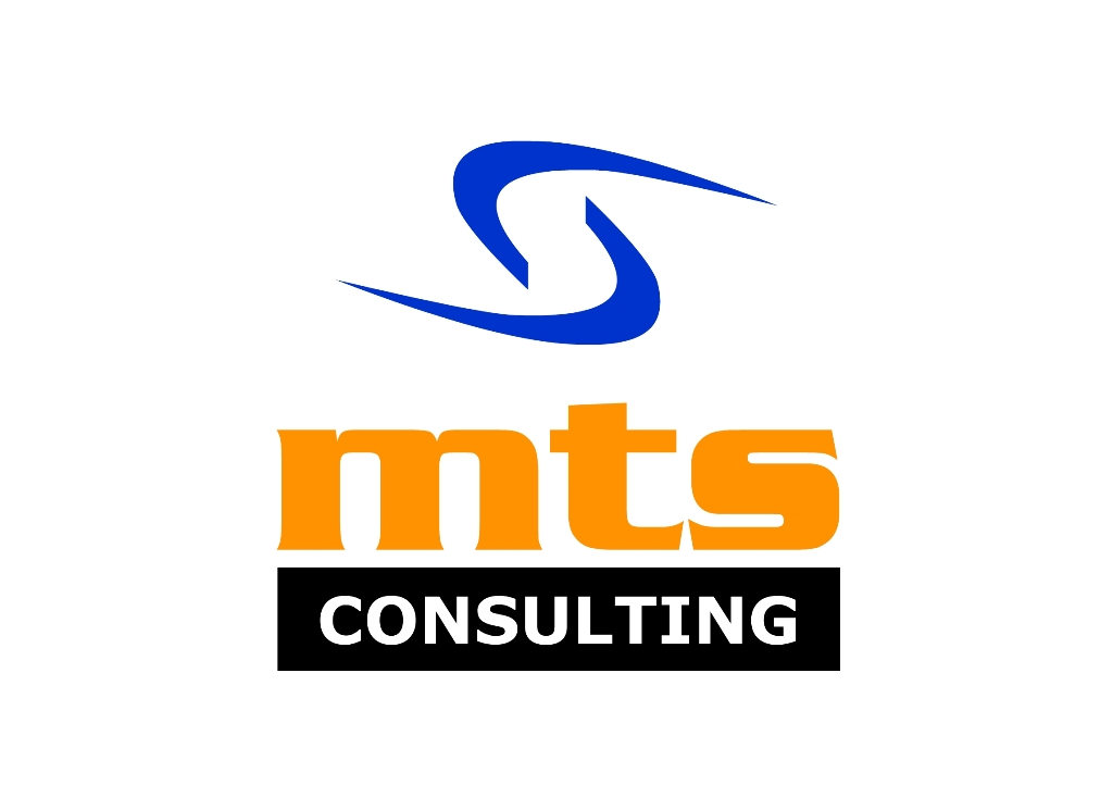 MTS Complet Consulting