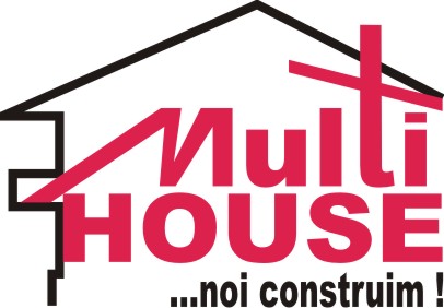 multihouse