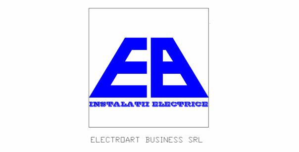 ELECTROART BUSINESS