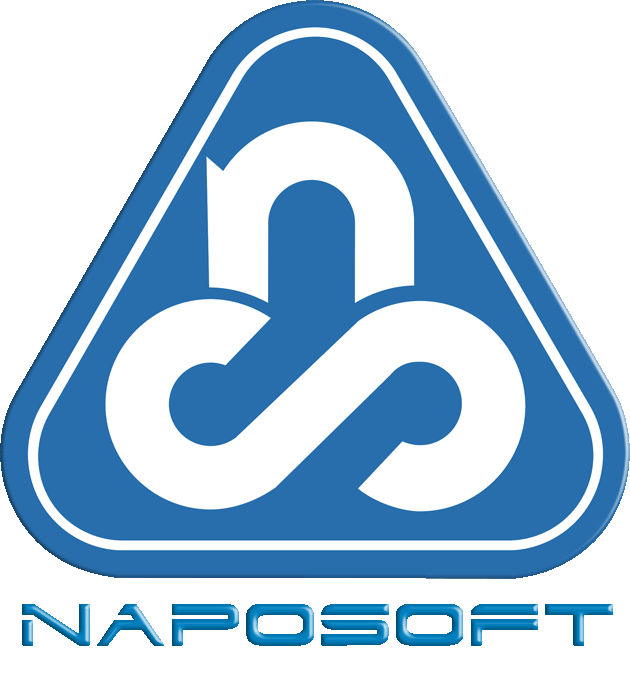 NapoSoft