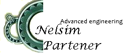 NELSIM PARTENER