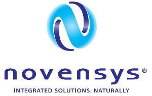 NOVENSYS CORPORATION