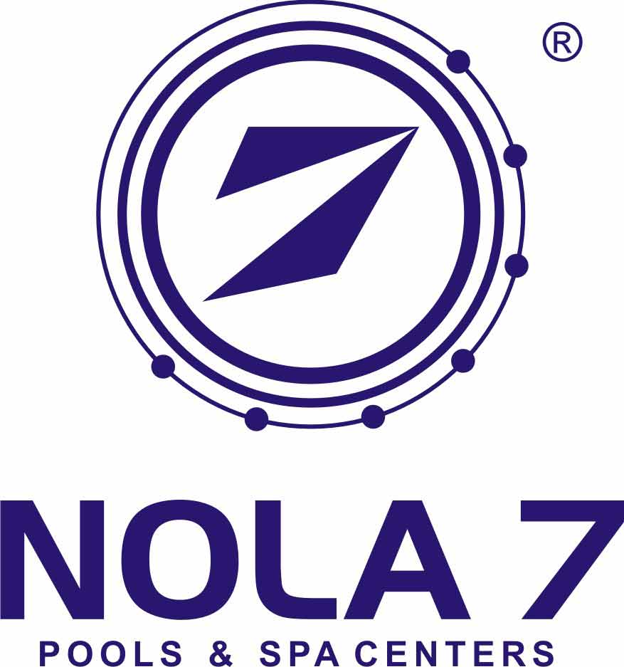 NOLA 7 LTD BULGARIA SUCURSALA BUCURESTI