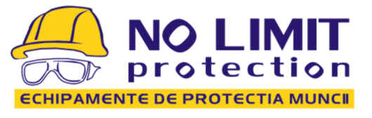 No Limit Protection